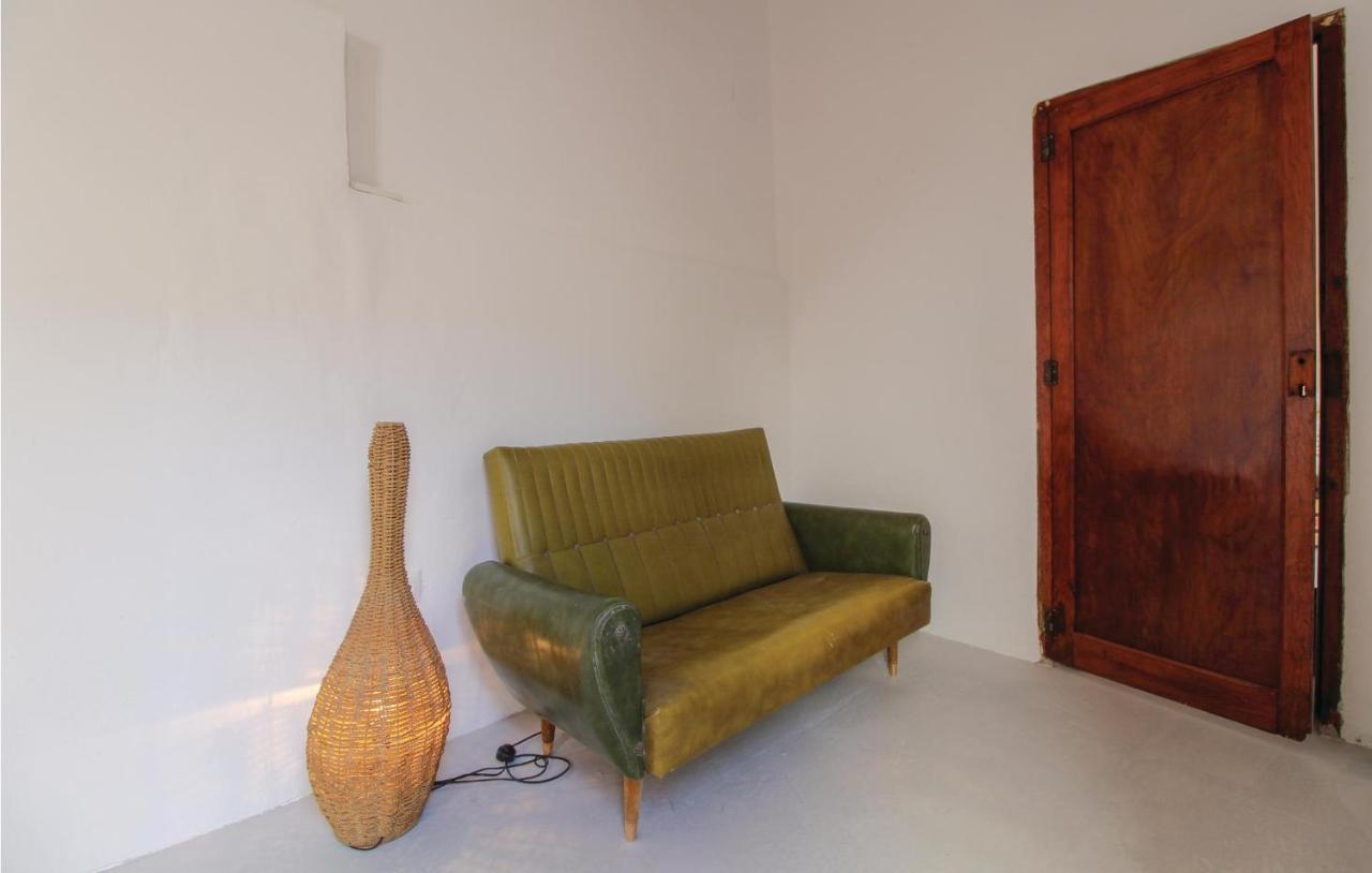 Amazing Apartment In Altea With Kitchen エクステリア 写真